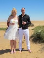Namibia Hochzeit, Reise, Bilder, Fotos - img_0613.jpg